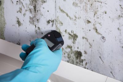 Commercial Mold Testing - Mold Testing Mattoon, Illinois
