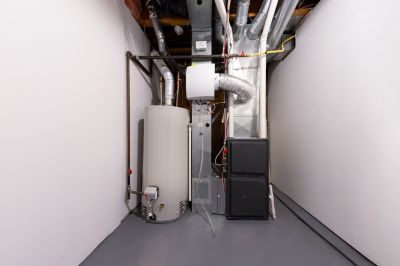 Room Dehumidifier - Dehumidification Aberdeen, South Dakota