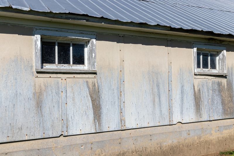Asbestos Service in Morris County, NJ