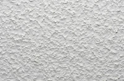 Popcorn Ceiling Asbestos - Asbestos Removal Albemarle, North Carolina