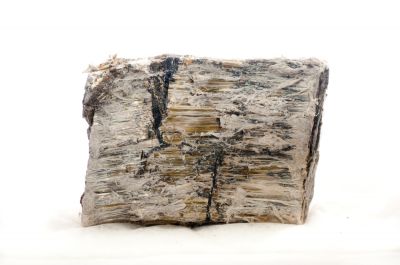 Vermiculite Removal - Asbestos Removal Albemarle, North Carolina